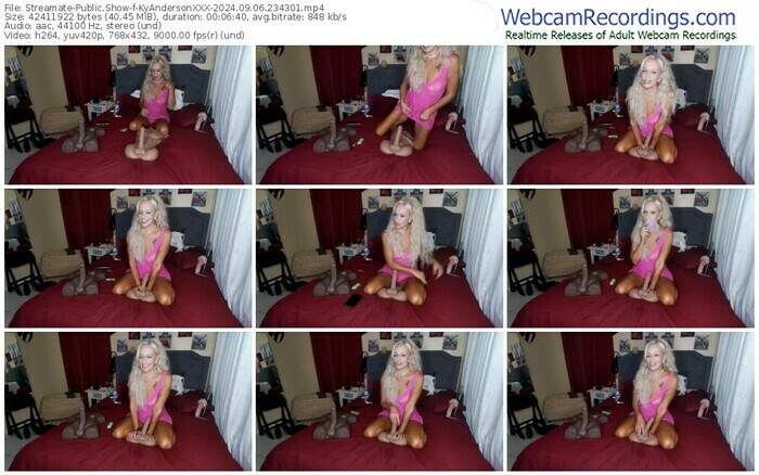 streamate-kyandersonxxx-09-06-2024-23-43-01