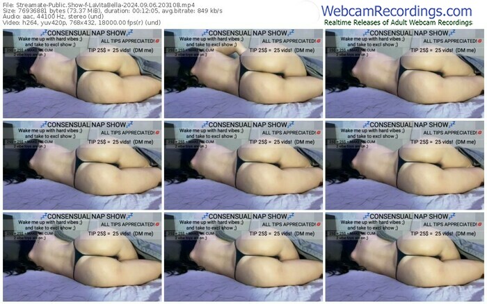 streamate-lavitabella-09-06-2024-20-31-08