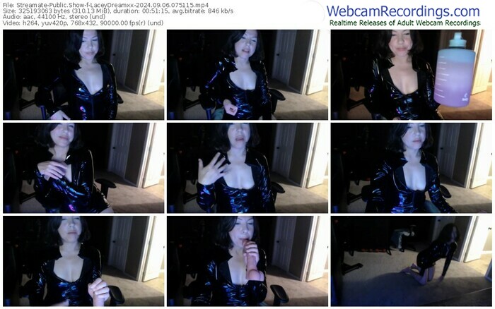 streamate-laceydreamxx-09-06-2024-07-51-15