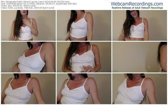 streamate-lauren_lewis-09-06-2024-03-15-32