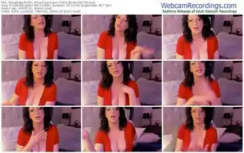 streamate-lexilexxx-09-06-2024-03-27-35