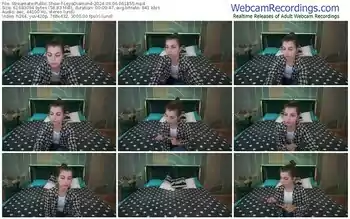 streamate-leyadiamond-09-06-2024-06-18-55