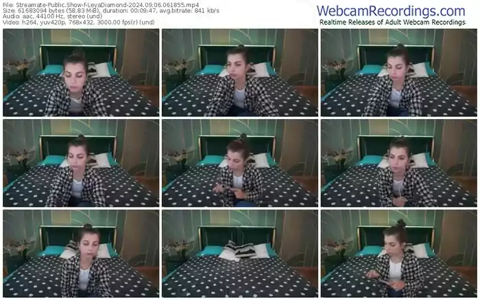 streamate-leyadiamond-09-06-2024-06-18-55