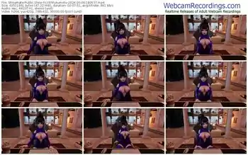 streamate-lilithfukumoto-09-06-2024-18-06-37