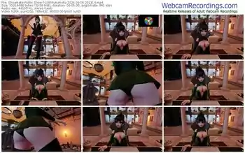 streamate-lilithfukumoto-09-06-2024-20-13-14