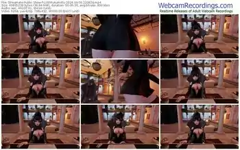 streamate-lilithfukumoto-09-06-2024-22-08-20