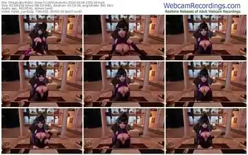 streamate-lilithfukumoto-09-06-2024-23-51-30