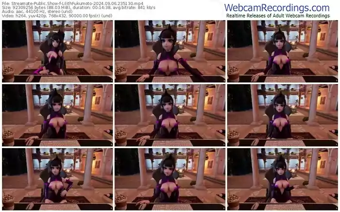 streamate-lilithfukumoto-09-06-2024-23-51-30
