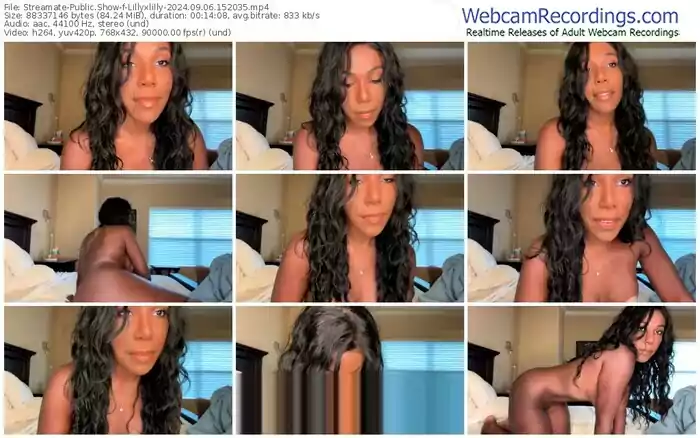 streamate-lillyxlilly-09-06-2024-15-20-35