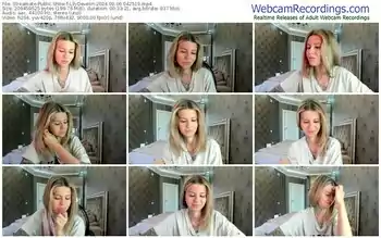 streamate-lilydevelin-09-06-2024-04-25-19