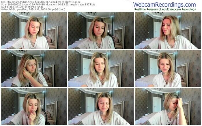 streamate-lilydevelin-09-06-2024-04-25-19