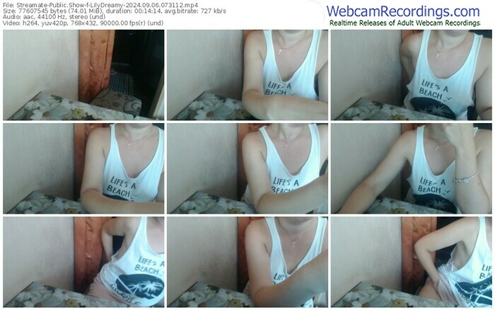 streamate-lilydreamy-09-06-2024-07-31-12