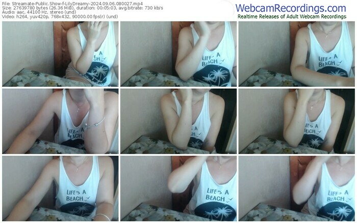streamate-lilydreamy-09-06-2024-08-00-27