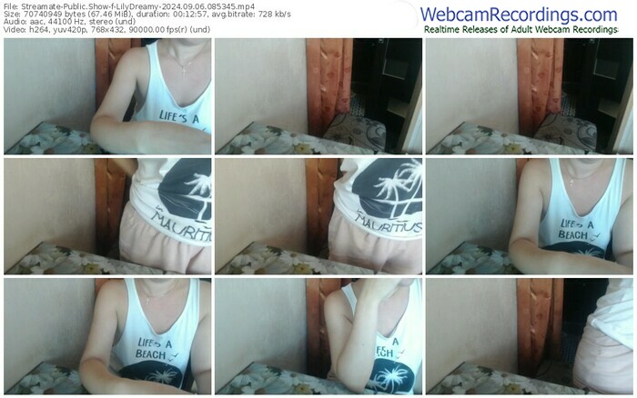 streamate-lilydreamy-09-06-2024-08-53-45