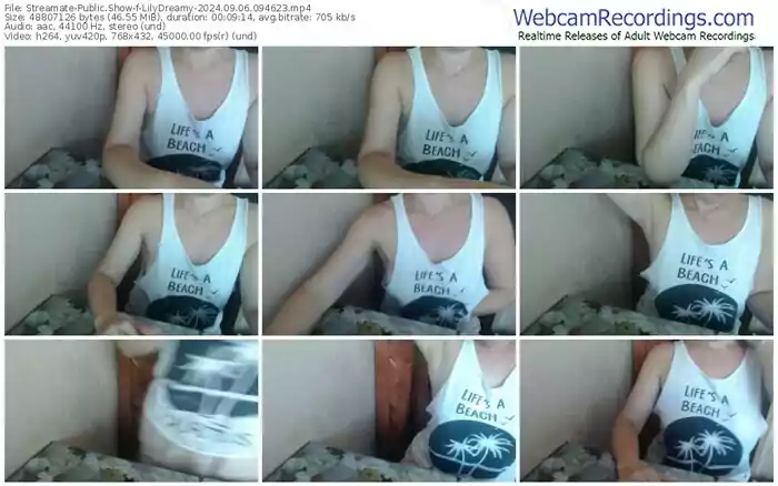 streamate-lilydreamy-09-06-2024-09-46-23