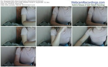 streamate-lilydreamy-09-06-2024-14-19-26