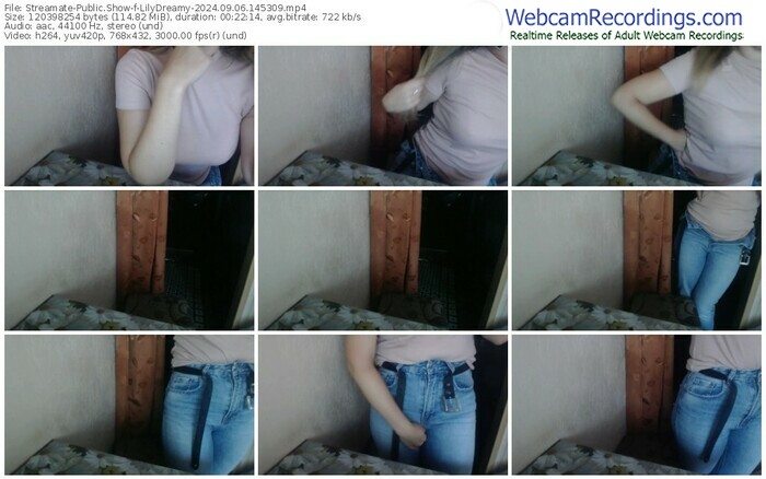 streamate-lilydreamy-09-06-2024-14-53-09