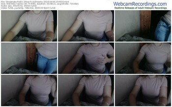 streamate-lilydreamy-09-06-2024-15-44-33