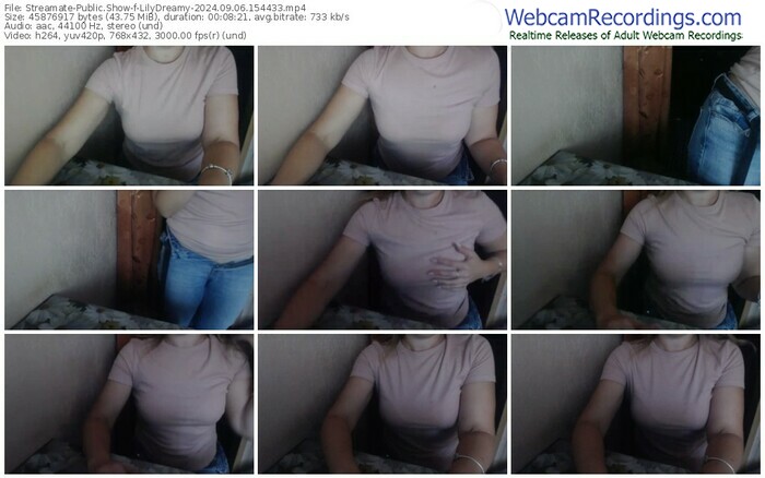 streamate-lilydreamy-09-06-2024-15-44-33