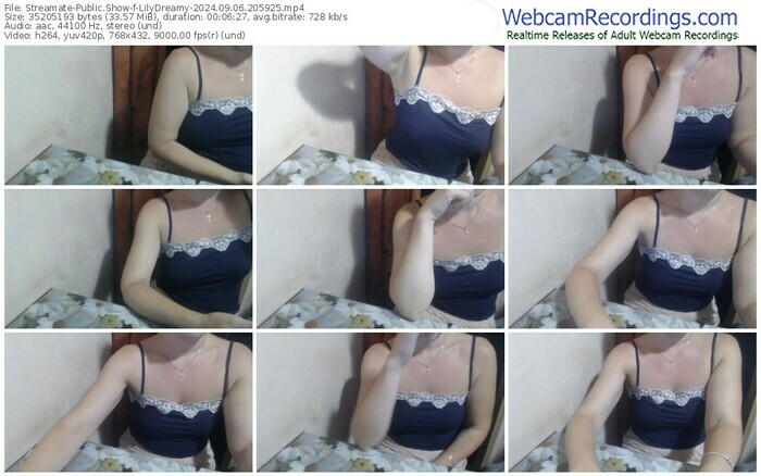streamate-lilydreamy-09-06-2024-20-59-25