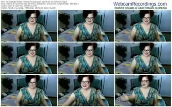 streamate-lolalippz-09-06-2024-03-30-25