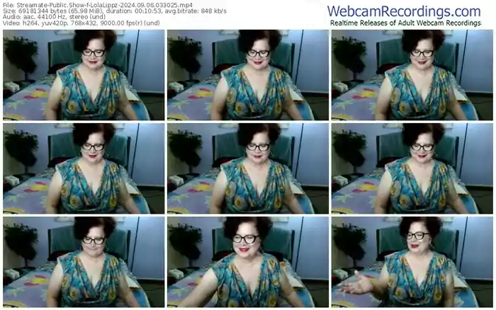 streamate-lolalippz-09-06-2024-03-30-25