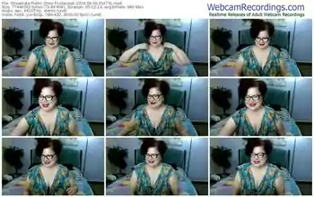 streamate-lolalippz-09-06-2024-05-47-31