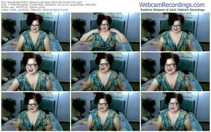 streamate-lolalippz-09-06-2024-05-47-31