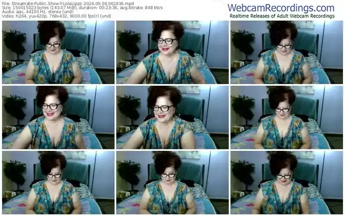 streamate-lolalippz-09-06-2024-06-29-36