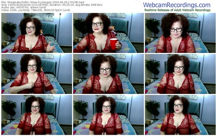 streamate-lolalippz-09-06-2024-17-02-38