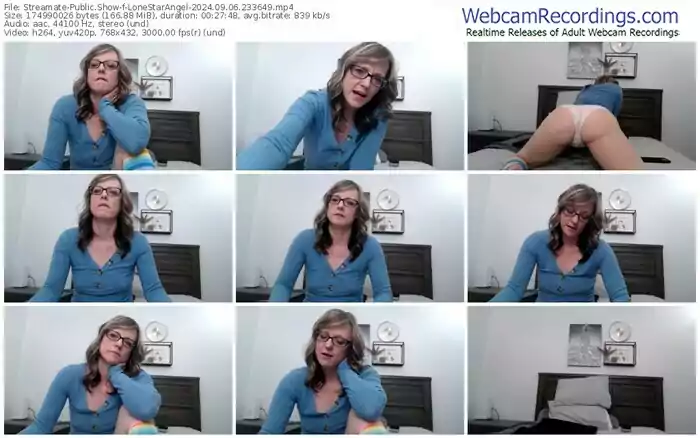 streamate-lonestarangel-09-06-2024-23-36-49