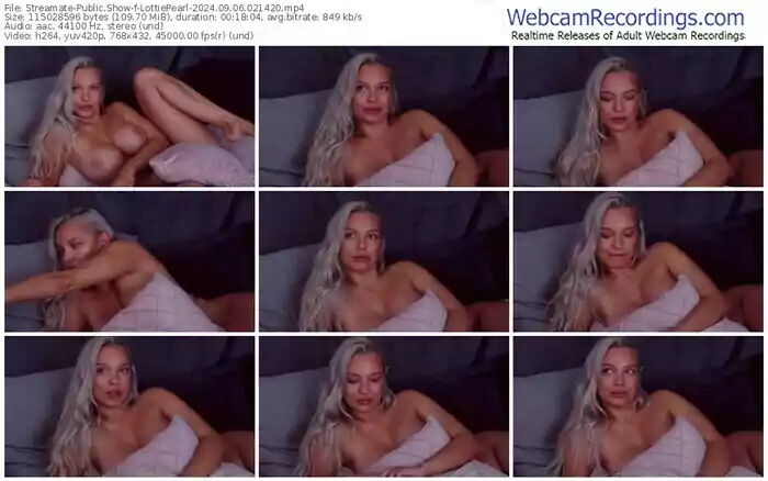 streamate-lottiepearl-09-06-2024-02-14-20