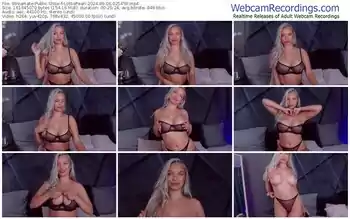 streamate-lottiepearl-09-06-2024-02-54-59