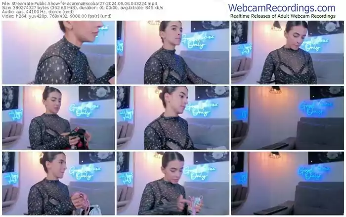 streamate-macarenaescobar27-09-06-2024-04-32-24