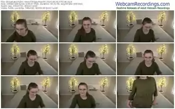 streamate-magicpeachh-09-06-2024-07-01-06