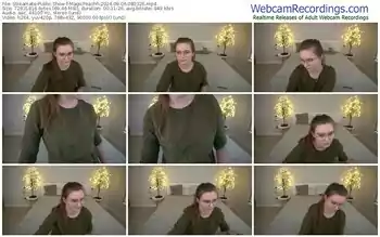 streamate-magicpeachh-09-06-2024-08-03-26