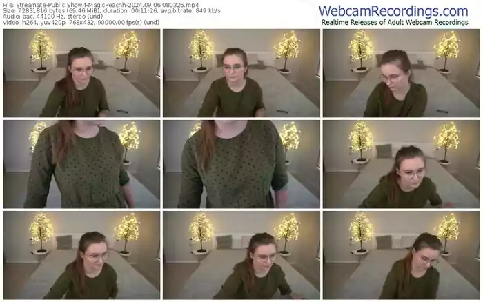 streamate-magicpeachh-09-06-2024-08-03-26