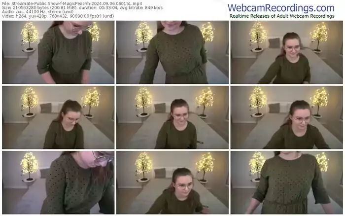 streamate-magicpeachh-09-06-2024-09-01-51