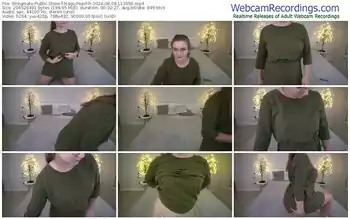 streamate-magicpeachh-09-06-2024-11-36-58