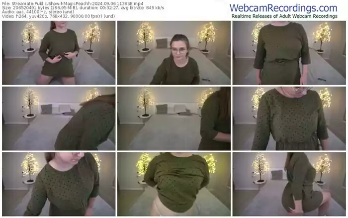 streamate-magicpeachh-09-06-2024-11-36-58