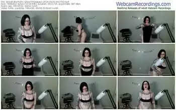 streamate-margeaux-09-06-2024-00-17-09