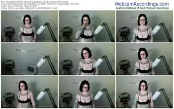 streamate-margeaux-09-06-2024-02-16-51