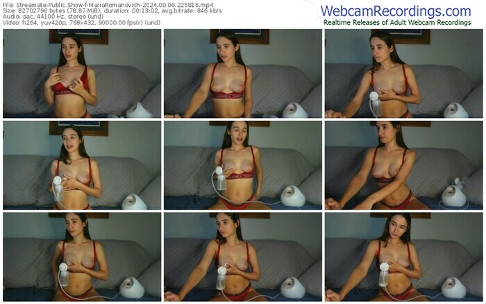 streamate-mariaromanovich-09-06-2024-22-58-16