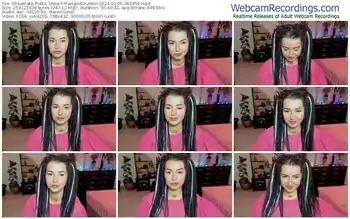 streamate-marlanotdurden-09-06-2024-08-34-59