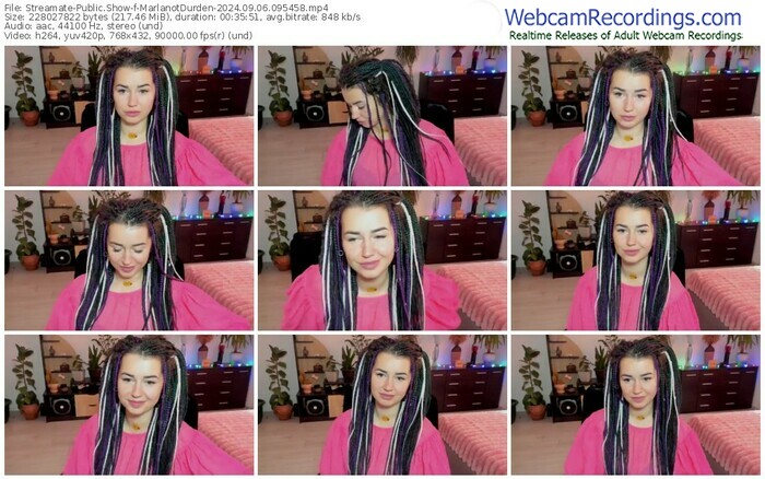 streamate-marlanotdurden-09-06-2024-09-54-58