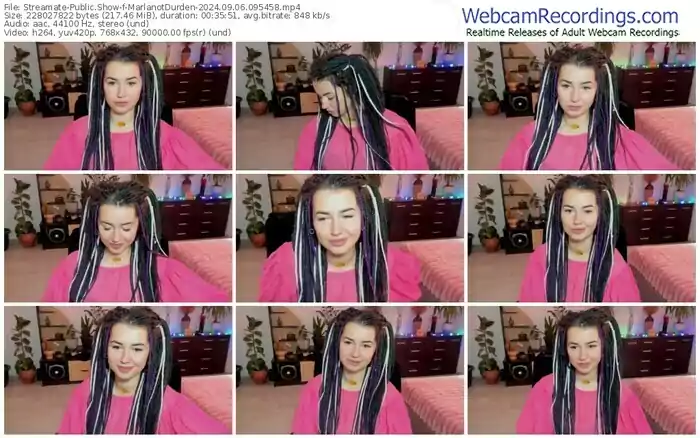 streamate-marlanotdurden-09-06-2024-09-54-58