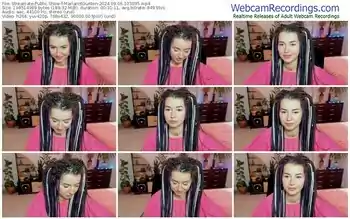 streamate-marlanotdurden-09-06-2024-10-39-35