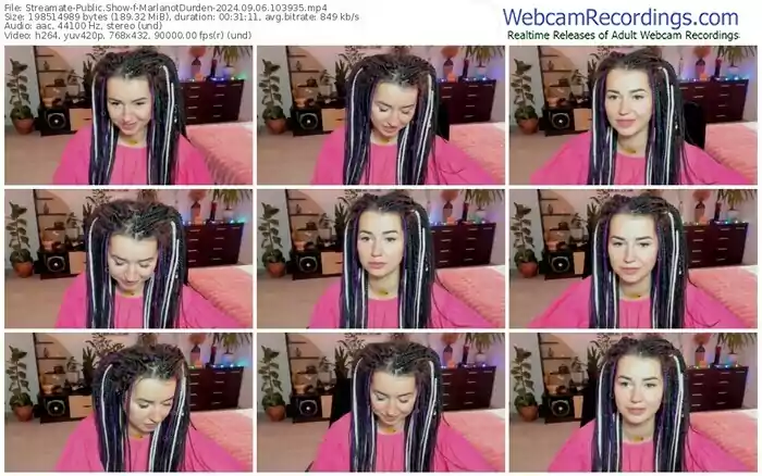 streamate-marlanotdurden-09-06-2024-10-39-35