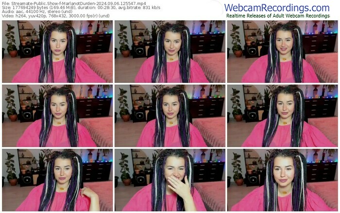 streamate-marlanotdurden-09-06-2024-12-55-47