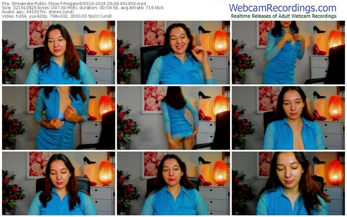streamate-meganxkiss19-09-06-2024-06-14-50